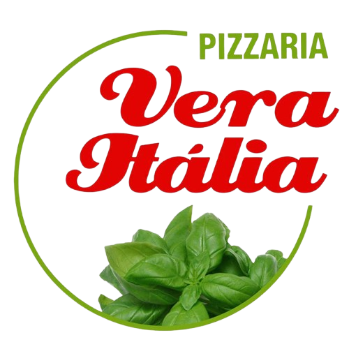 Logo do site
