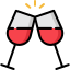 Missão